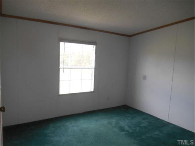 1019 Hood Farm Road Clayton, NC 27520 - Photo 12 of 13 Photo 12