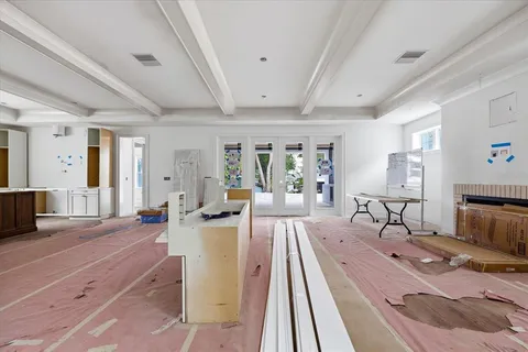 $2,595,000 | 4307 West Sevilla Street, Tampa, FL 33629