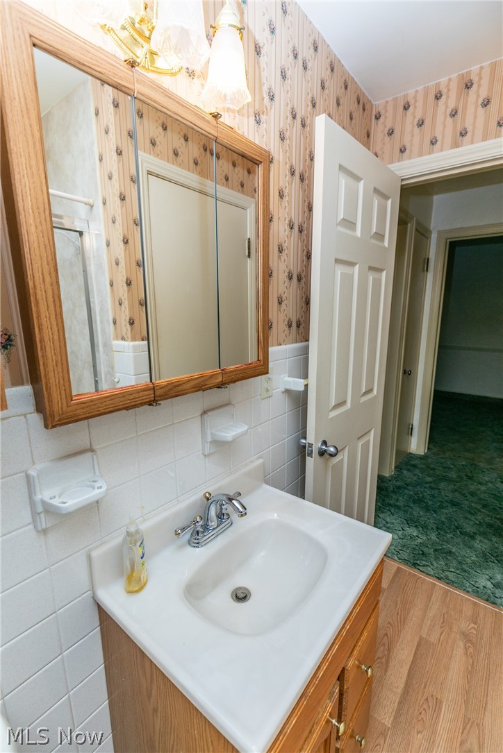 504 Metcalf Road Elyria, OH 44035 - Photo 27 of 32 Gallery Image 27