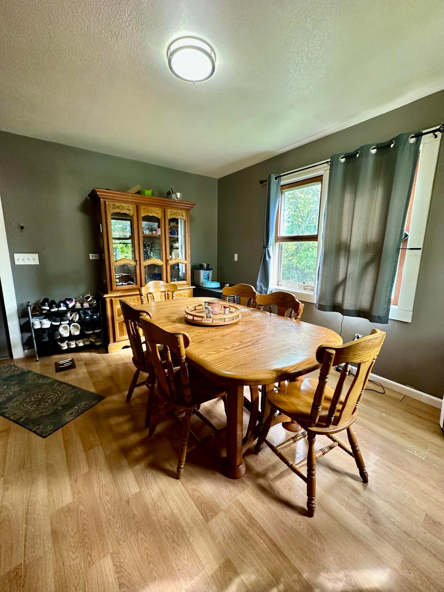 5352 Anderson Road Spruce, MI 48762 - Photo 9 of 36 Gallery Image 9
