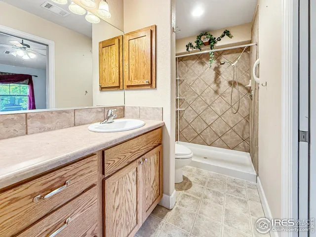 $285,000 | 5775 29th Street, Unit 605, Greeley, CO 80634