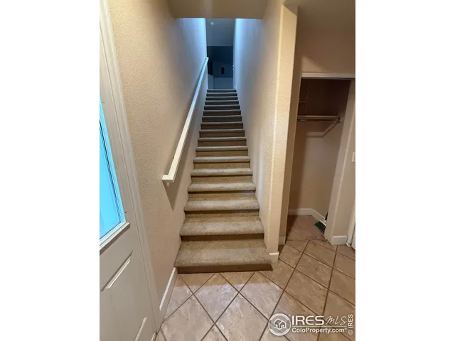 $285,000 | 5775 29th Street, Unit 605, Greeley, CO 80634