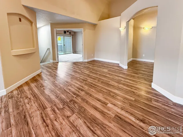 $285,000 | 5775 29th Street, Unit 605, Greeley, CO 80634