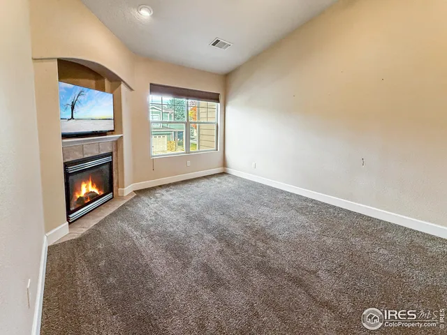 $285,000 | 5775 29th Street, Unit 605, Greeley, CO 80634