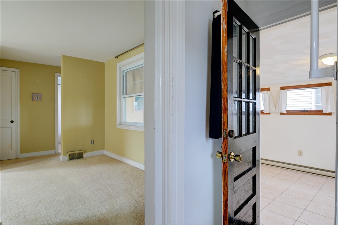 15 Greenbrier Road Narragansett, RI 02882 - Photo 15 of 38