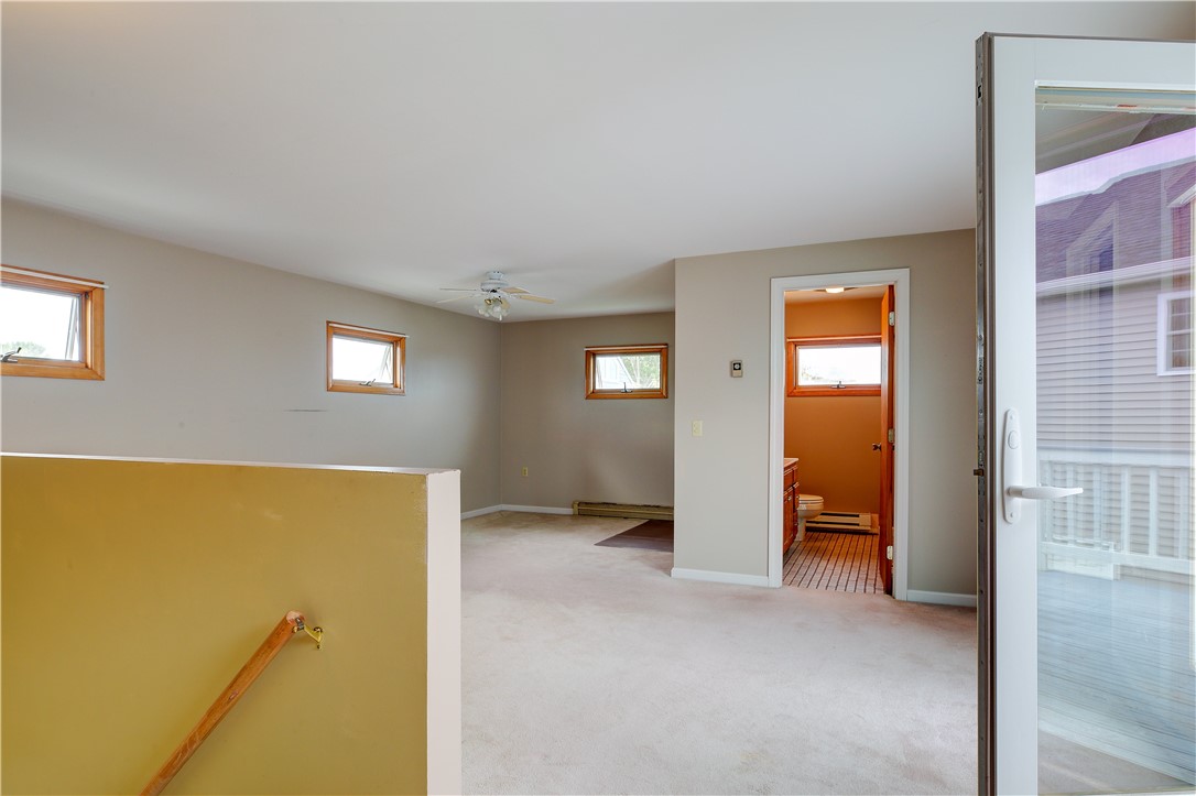 15 Greenbrier Road Narragansett, RI 02882 - Photo 21 of 38