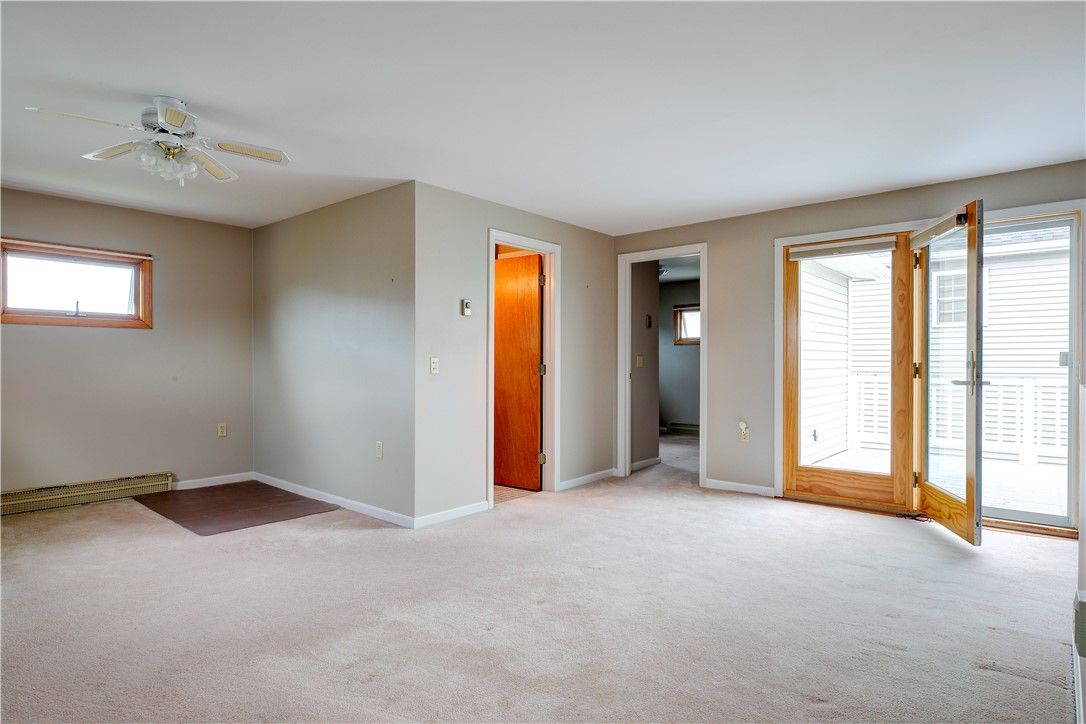 15 Greenbrier Road Narragansett, RI 02882 - Photo 22 of 38