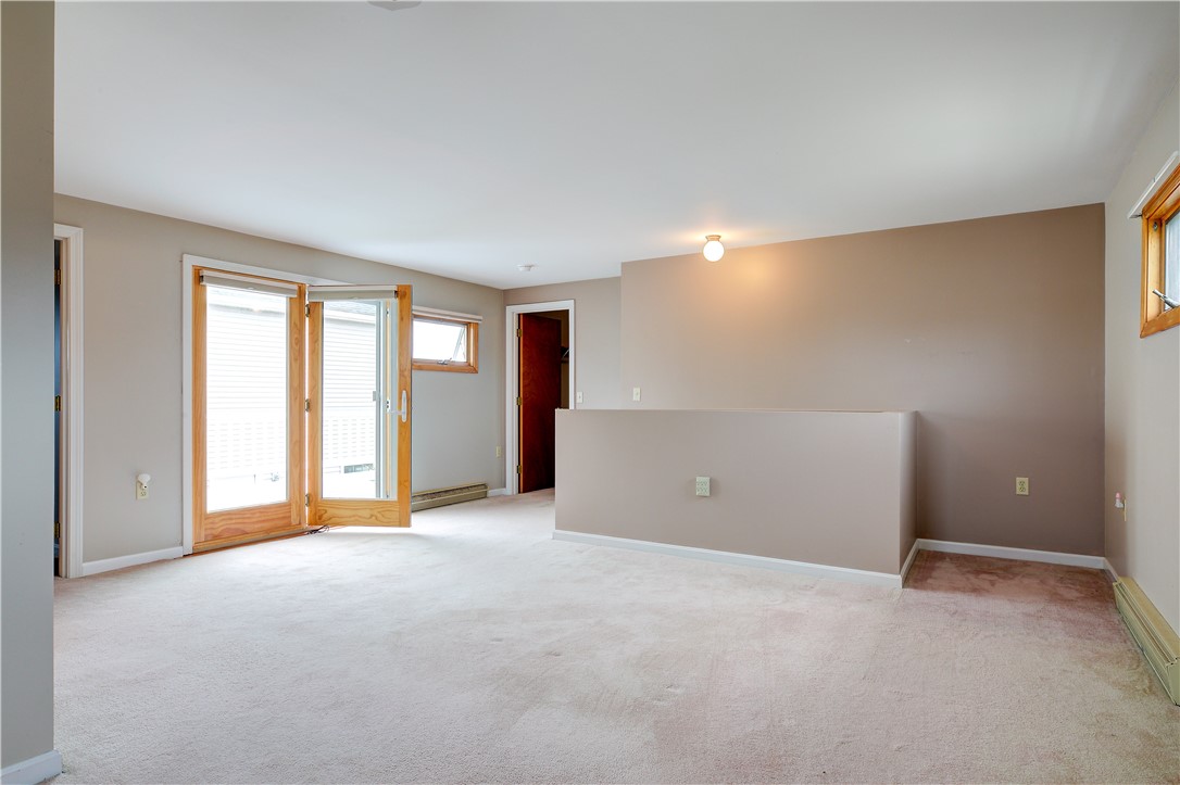 15 Greenbrier Road Narragansett, RI 02882 - Photo 23 of 38