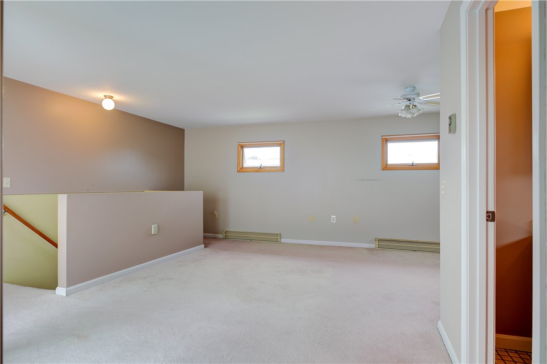 15 Greenbrier Road Narragansett, RI 02882 - Photo 24 of 38