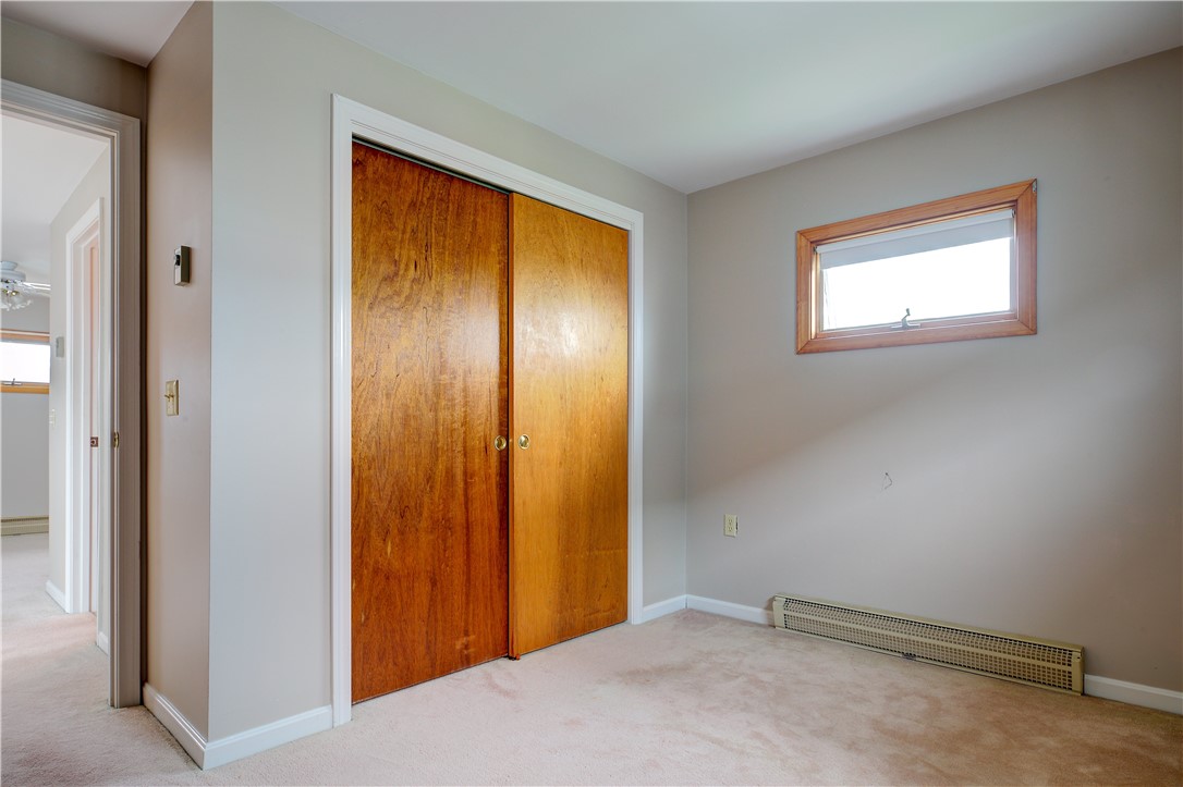 15 Greenbrier Road Narragansett, RI 02882 - Photo 26 of 38