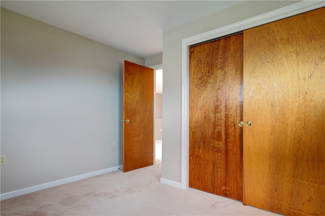 15 Greenbrier Road Narragansett, RI 02882 - Photo 27 of 38
