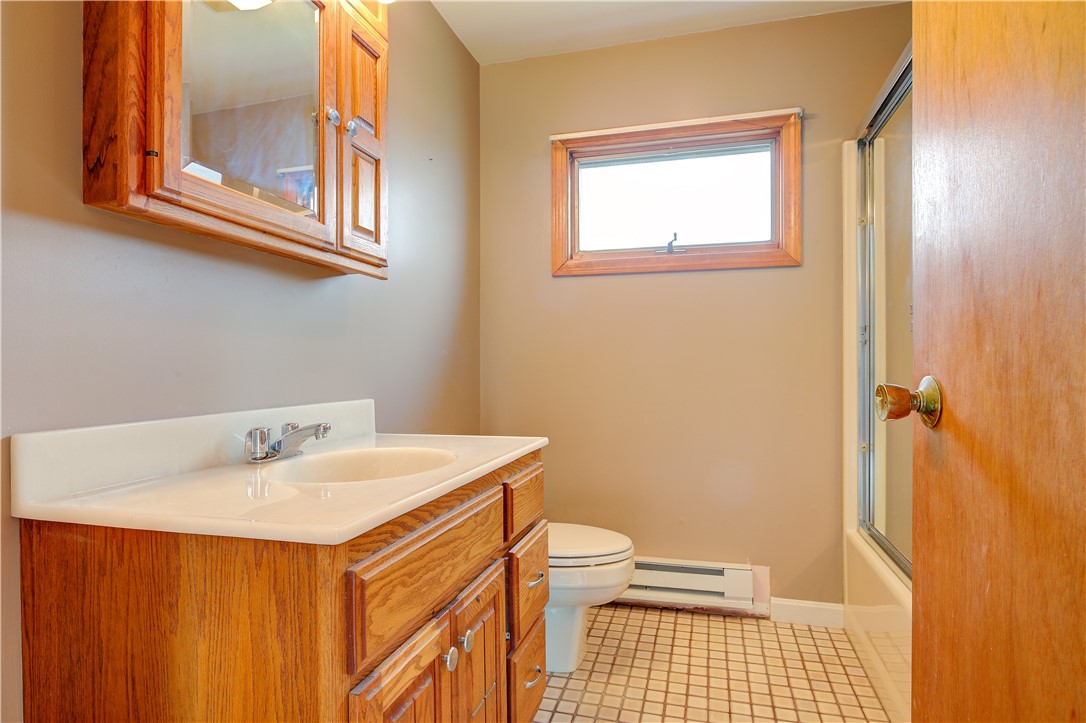 15 Greenbrier Road Narragansett, RI 02882 - Photo 28 of 38