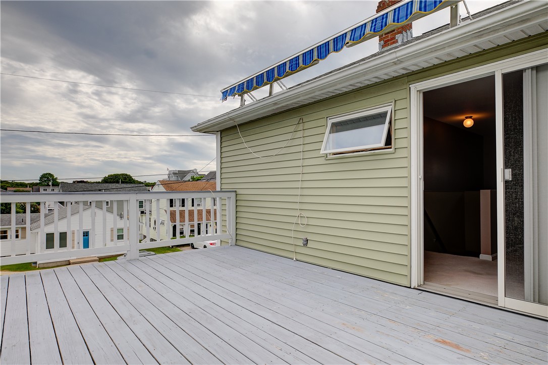 15 Greenbrier Road Narragansett, RI 02882 - Photo 30 of 38