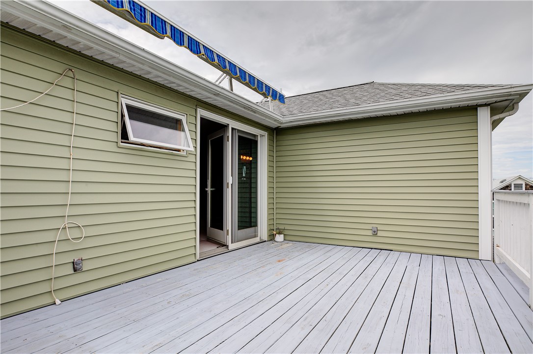 15 Greenbrier Road Narragansett, RI 02882 - Photo 31 of 38