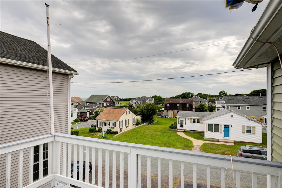 15 Greenbrier Road Narragansett, RI 02882 - Photo 32 of 38