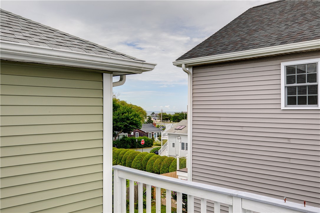 15 Greenbrier Road Narragansett, RI 02882 - Photo 33 of 38