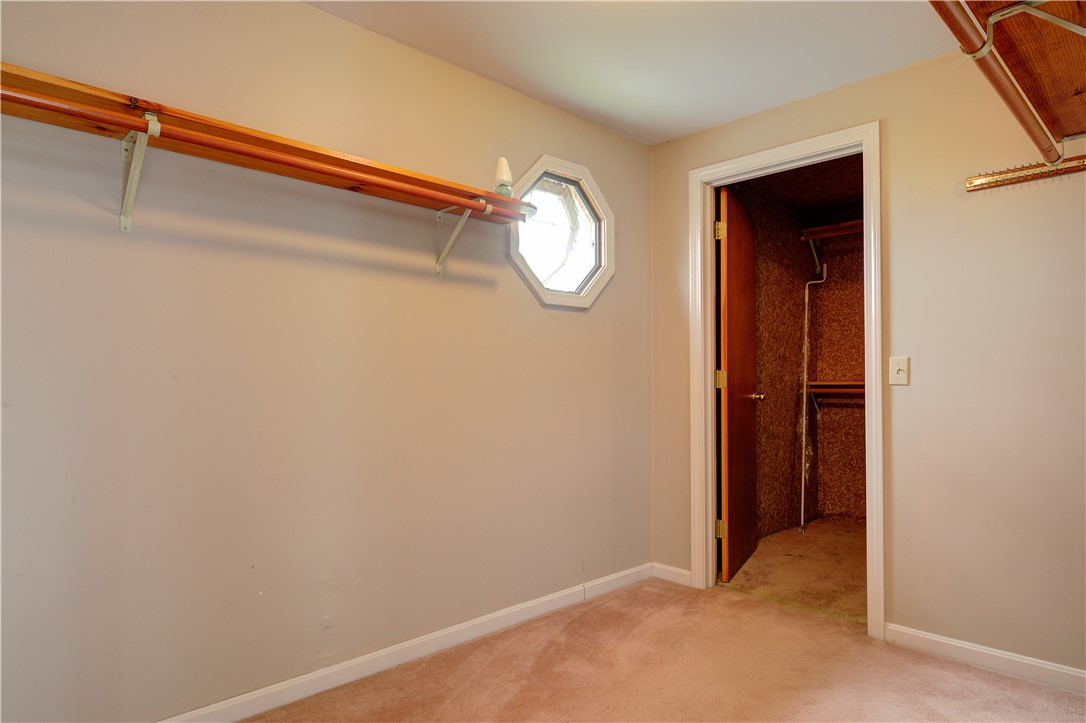 15 Greenbrier Road Narragansett, RI 02882 - Photo 34 of 38