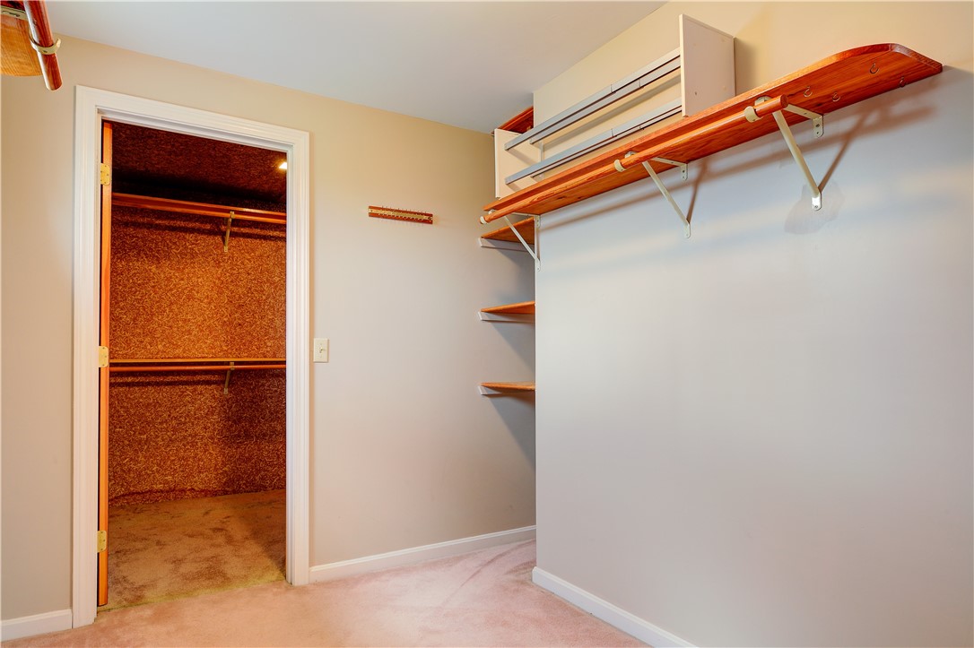 15 Greenbrier Road Narragansett, RI 02882 - Photo 35 of 38