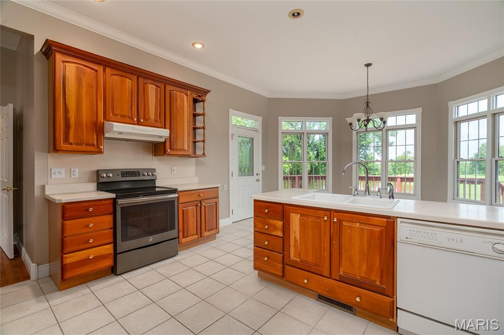 119 Club House Road Makanda, IL 62958 - Photo 22 of 62 Gallery Image 22