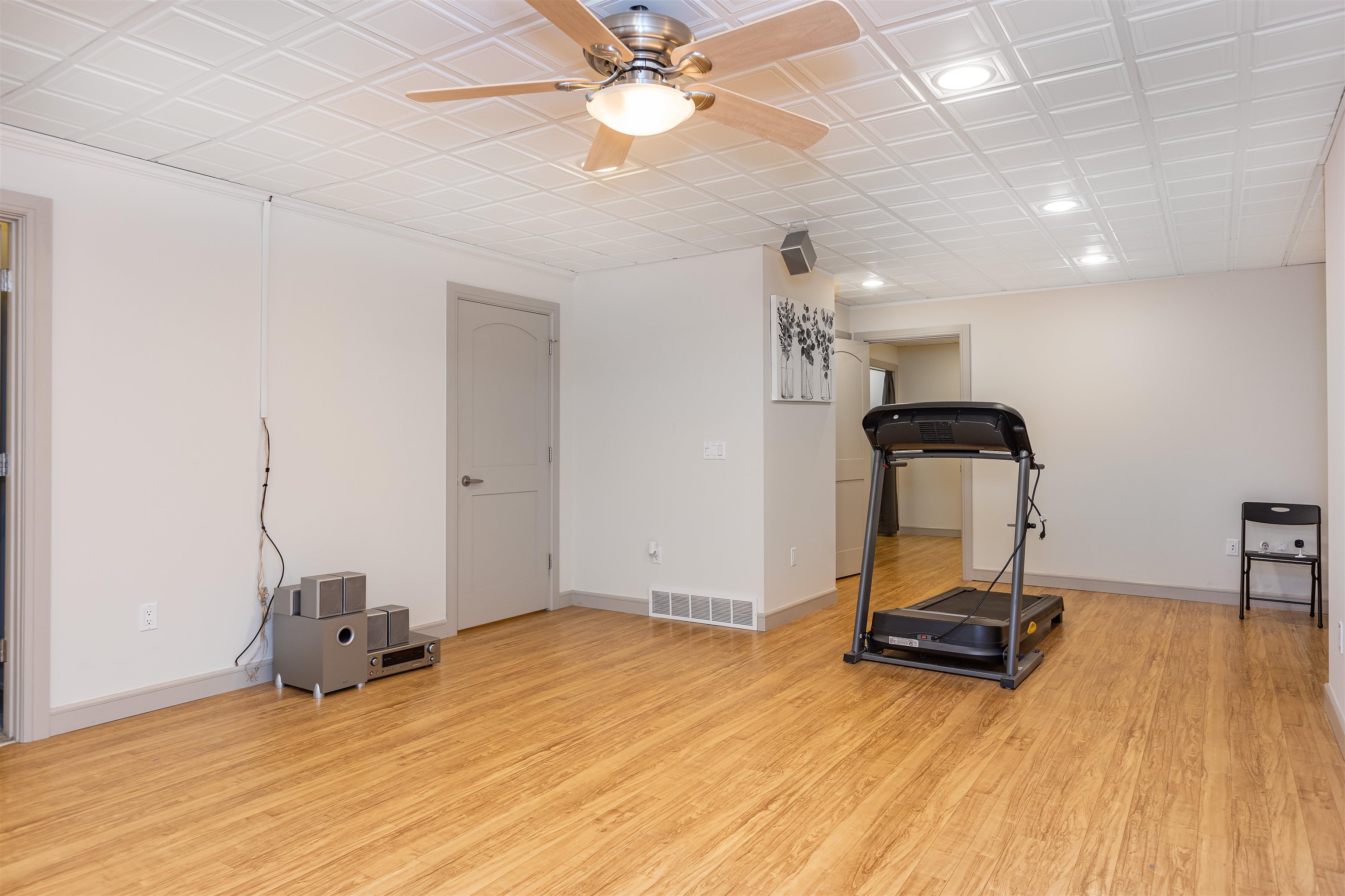 2188 Rolling Ridge Drive Midland, MI 48642 - Photo 45 of 87 Gallery Image 45
