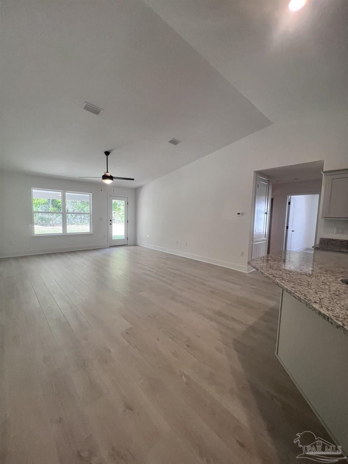 5244 Muscadine Way Milton, FL 32570 - Photo 19 of 36