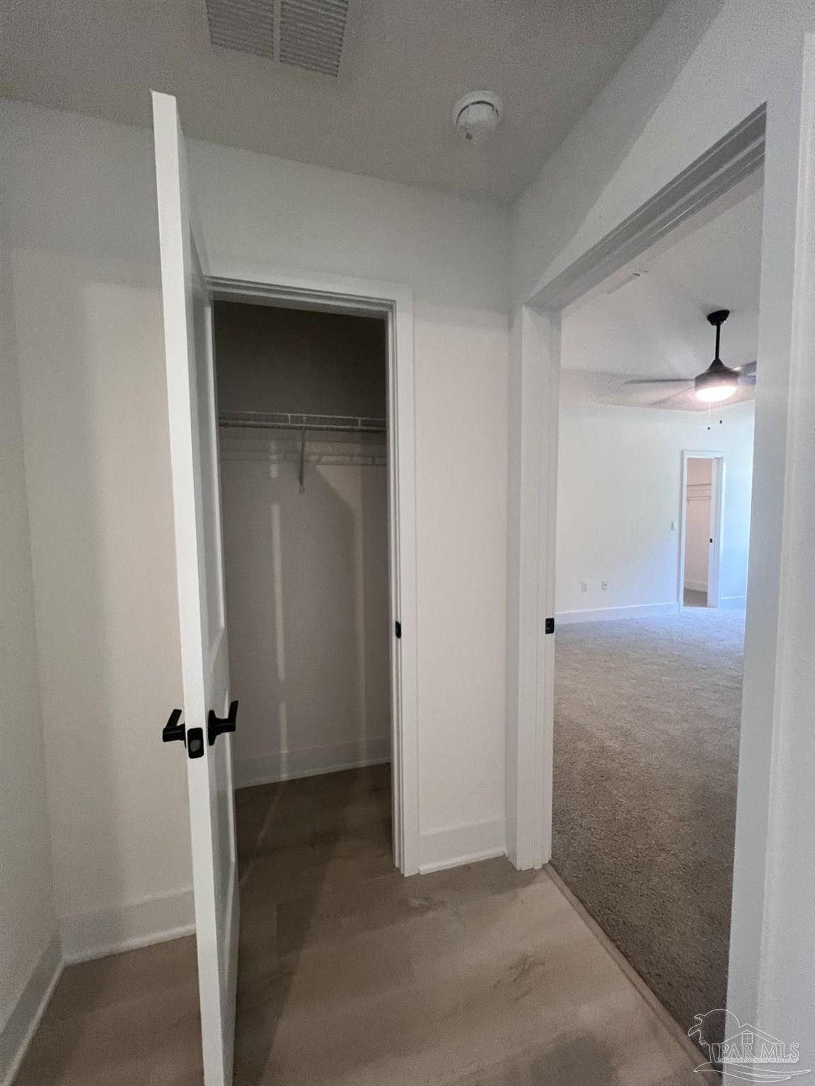 5244 Muscadine Way Milton, FL 32570 - Photo 20 of 36