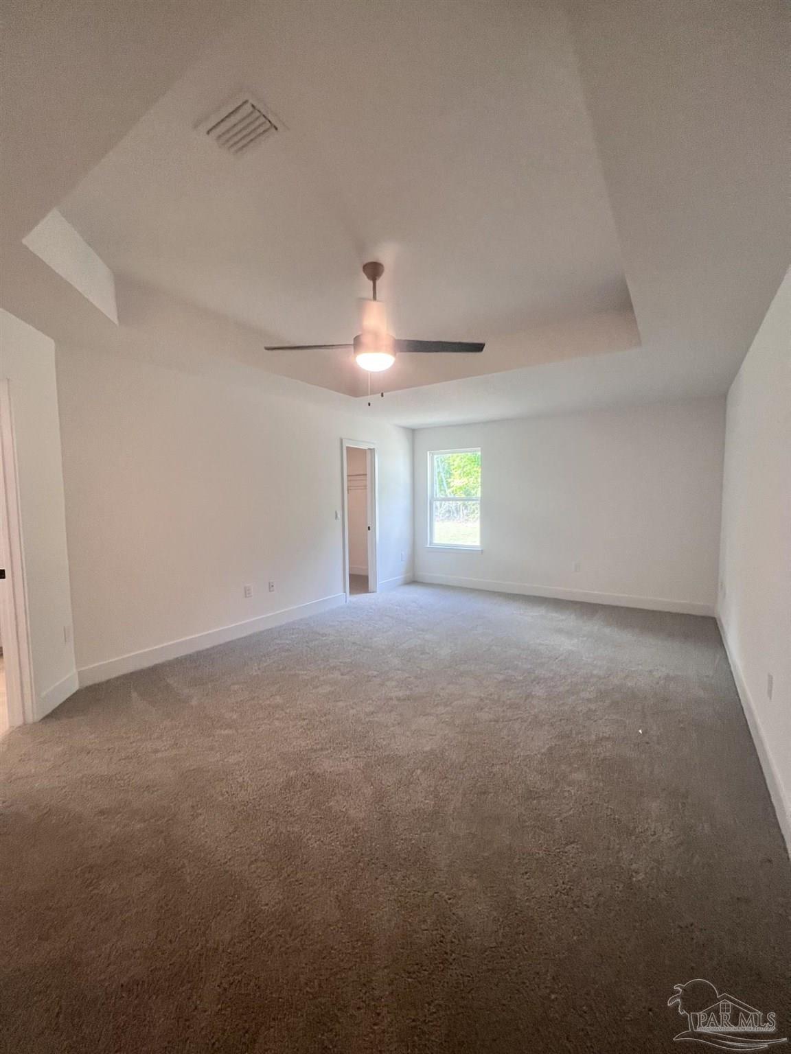 5244 Muscadine Way Milton, FL 32570 - Photo 21 of 36