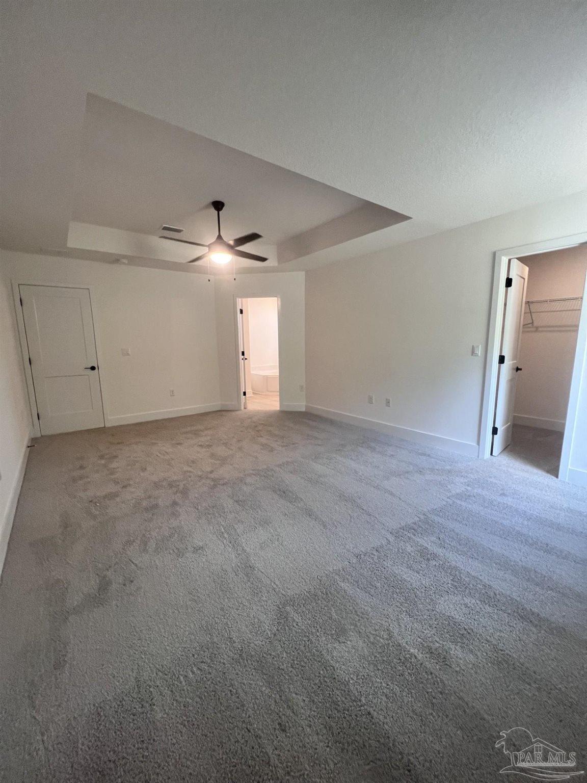 5244 Muscadine Way Milton, FL 32570 - Photo 22 of 36