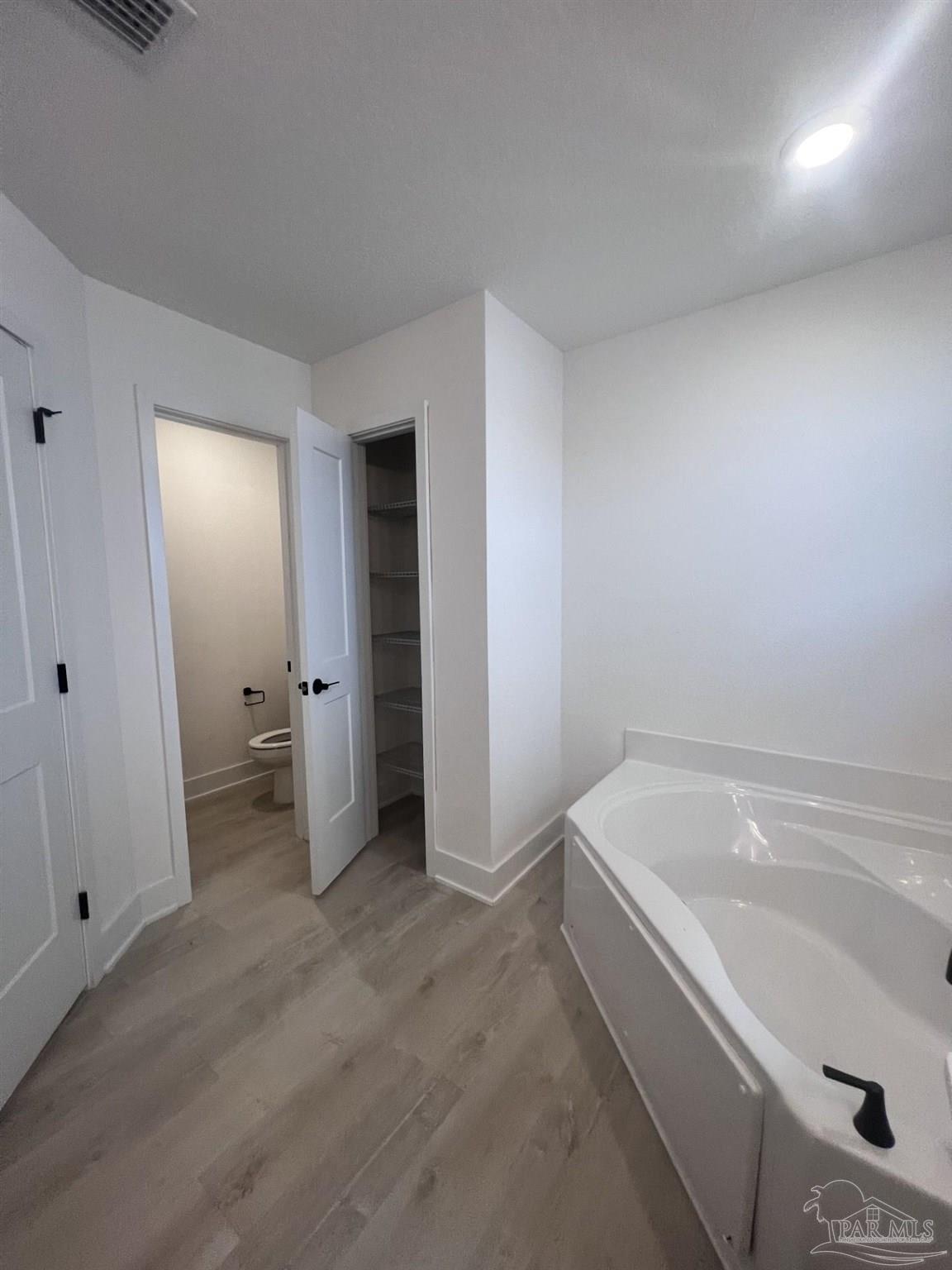 5244 Muscadine Way Milton, FL 32570 - Photo 27 of 36
