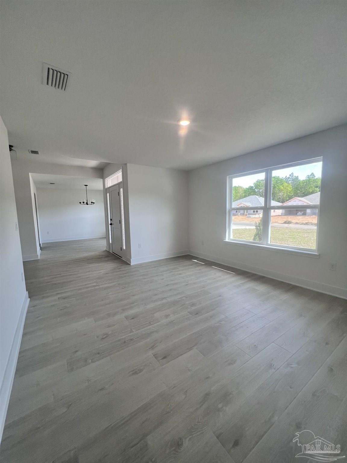 5244 Muscadine Way Milton, FL 32570 - Photo 8 of 36
