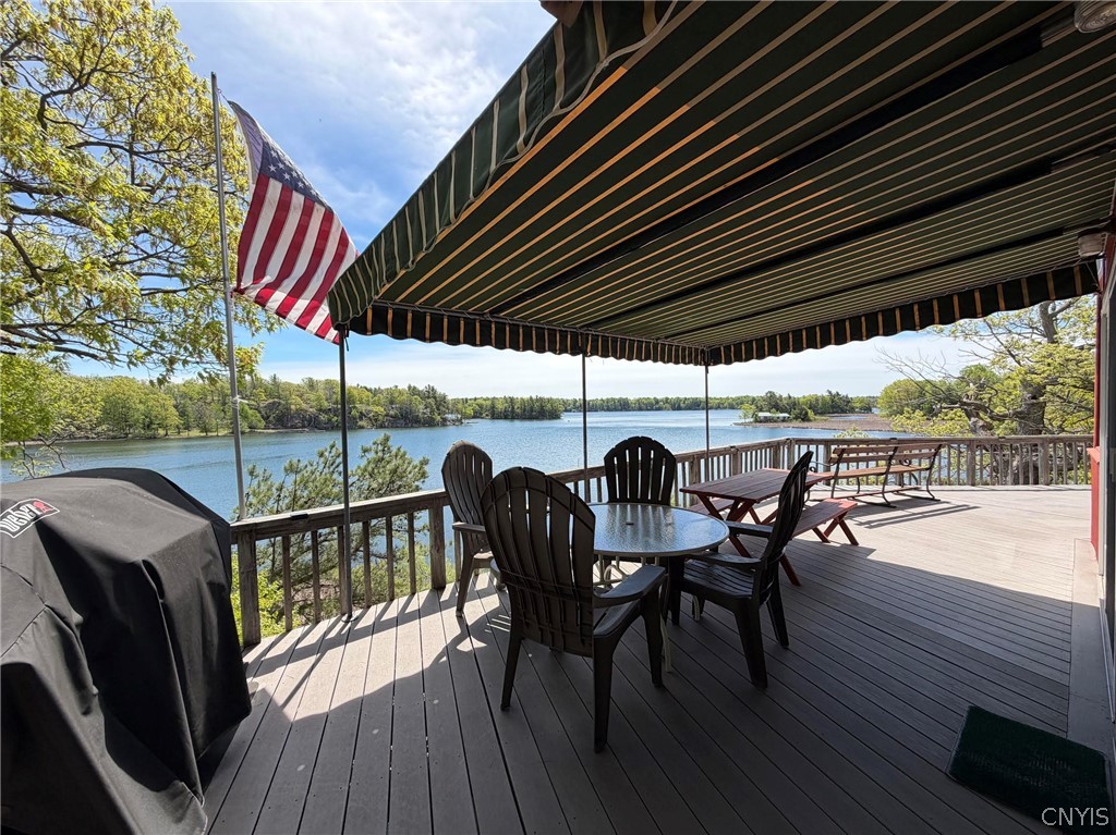 47010-014 Travis Road, Unit 14 Alexandria, NY 13640 - Photo 4 of 50