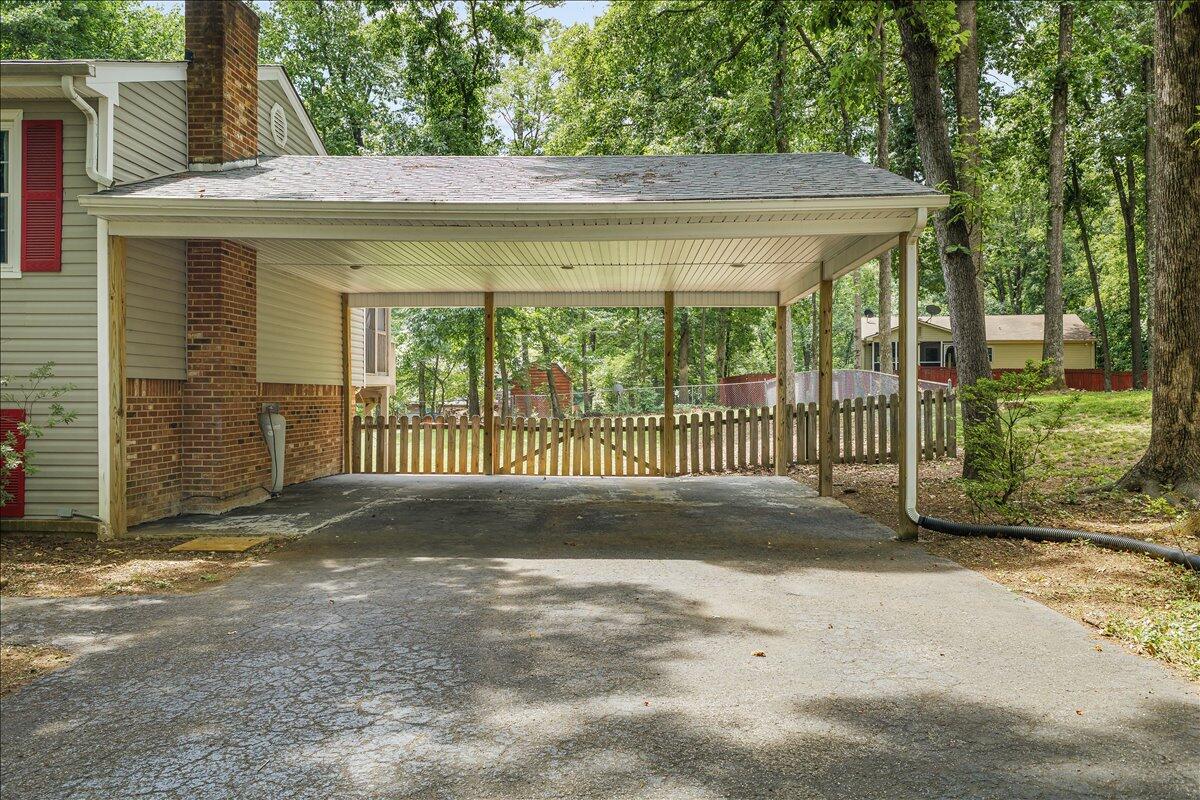 165 Beachmont Drive Blue Ridge, VA 24064 - Photo 3 of 39 05-165 Beachmont Dr-5