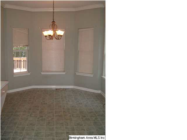 117 King Charles Way Alabaster, AL 35007 - Photo 11 of 32