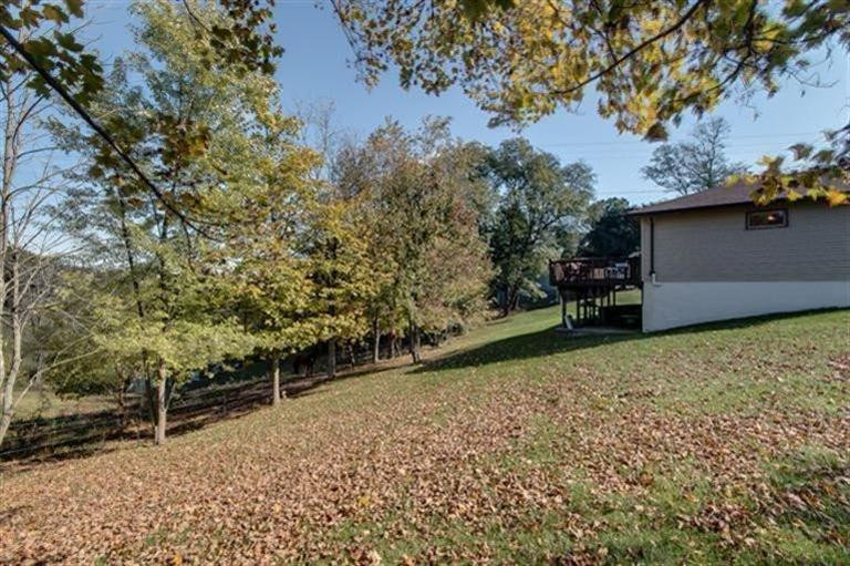 12399 Klein Road Morning View, KY 41063 - Photo 20 of 24
