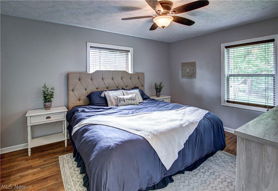 10107 Johnnycake Ridge Road Painesville, OH 44077 - Photo 11 of 35