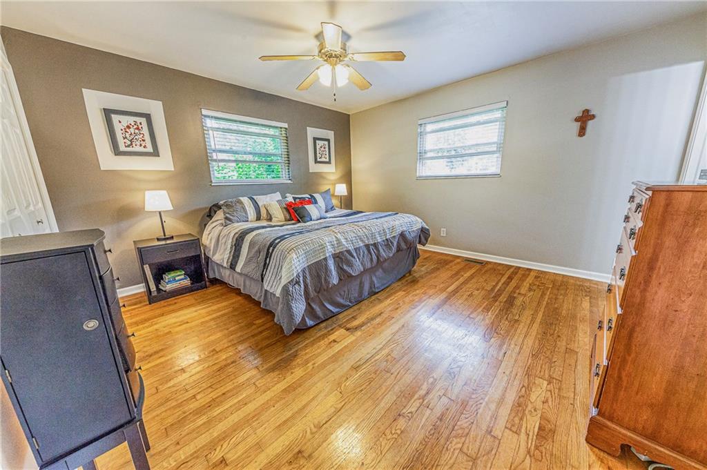 9179 Leroy Road Brownsburg, IN 46112 - Photo 11 of 19