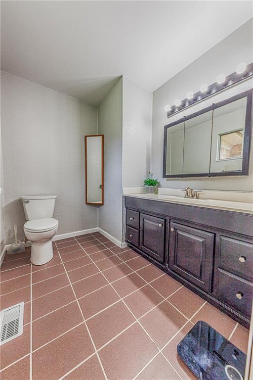 9179 Leroy Road Brownsburg, IN 46112 - Photo 12 of 19