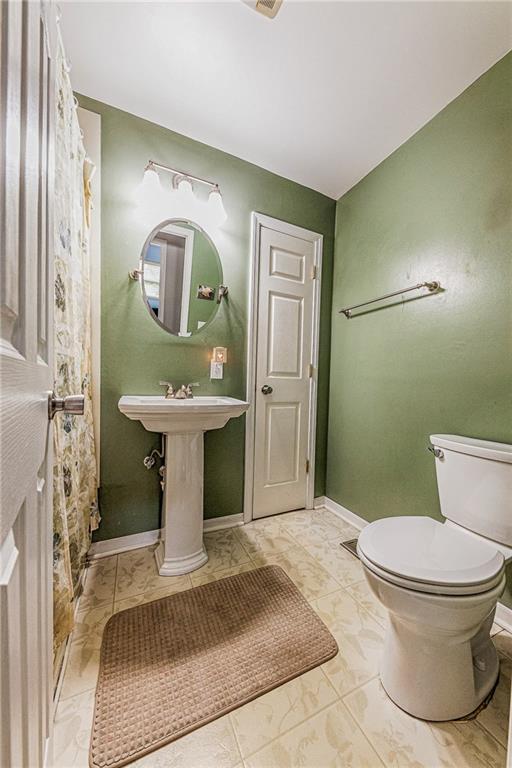 9179 Leroy Road Brownsburg, IN 46112 - Photo 15 of 19