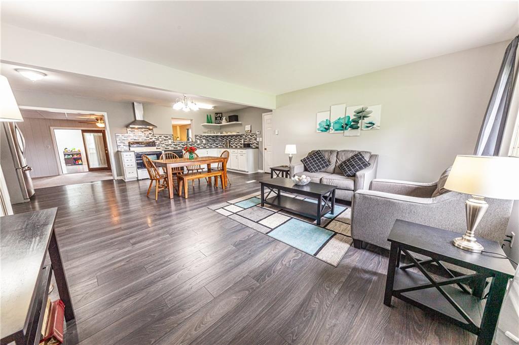 9179 Leroy Road Brownsburg, IN 46112 - Photo 5 of 19