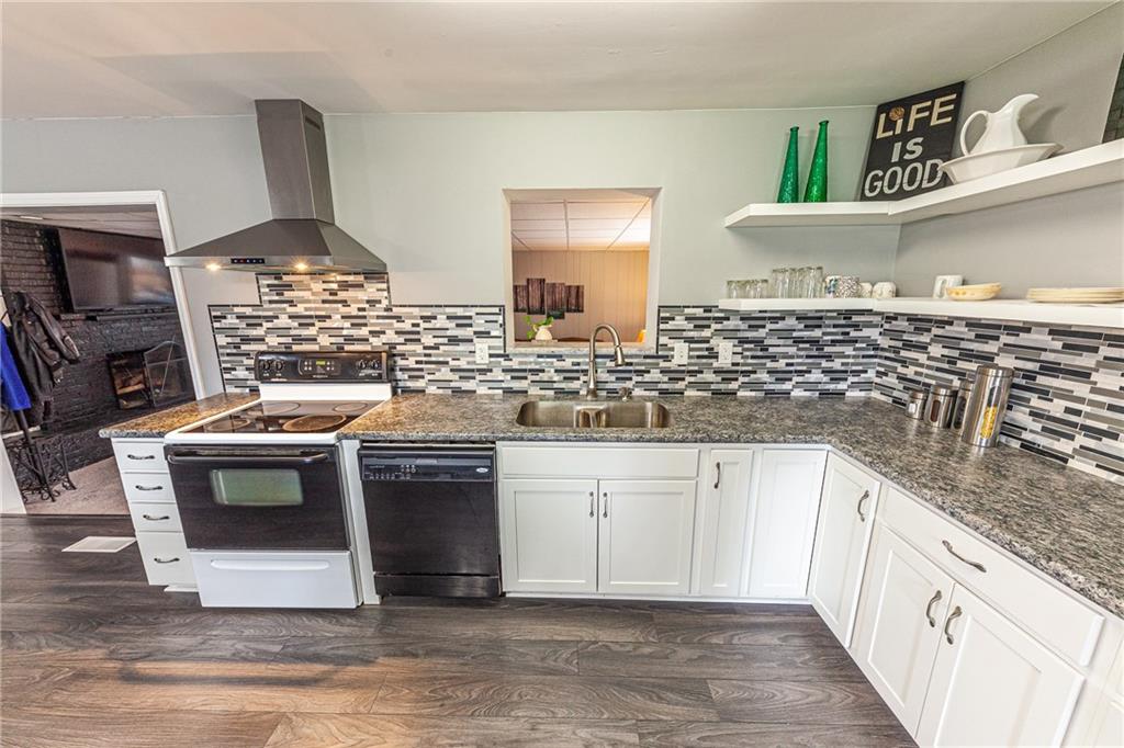 9179 Leroy Road Brownsburg, IN 46112 - Photo 6 of 19