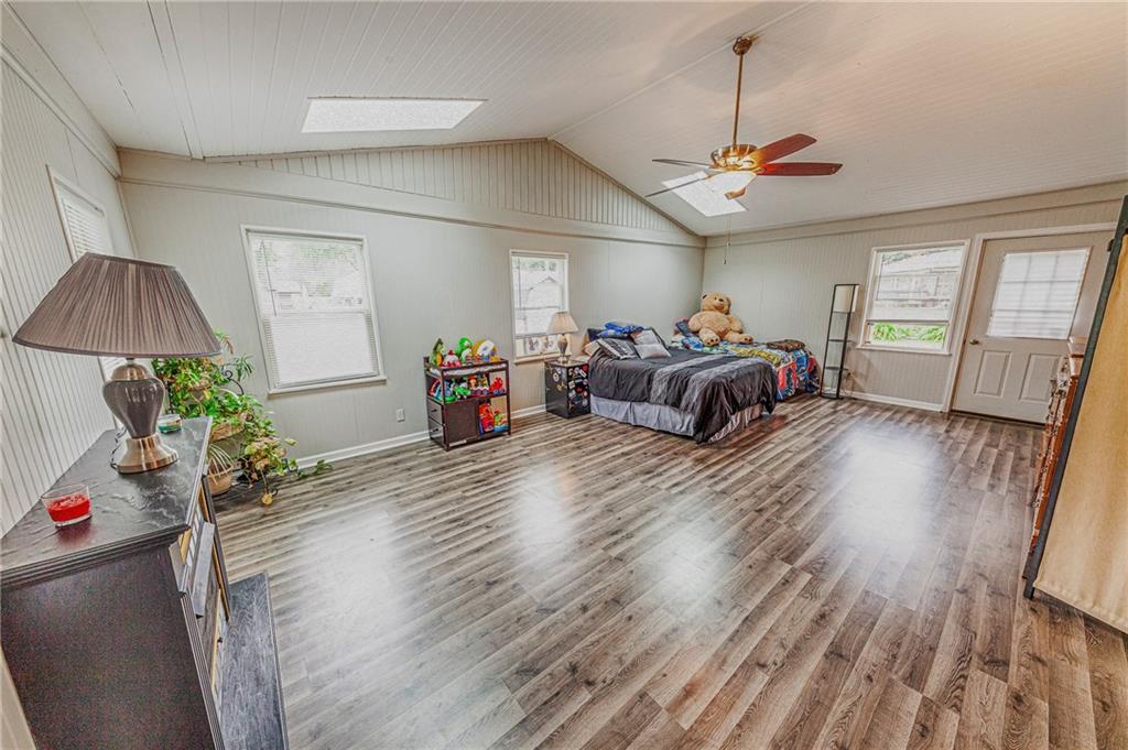 9179 Leroy Road Brownsburg, IN 46112 - Photo 8 of 19