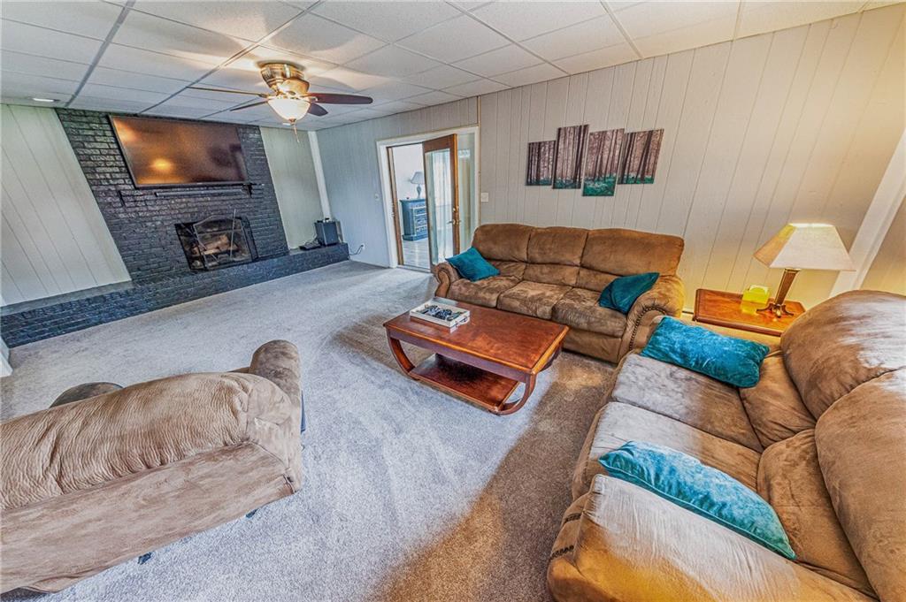 9179 Leroy Road Brownsburg, IN 46112 - Photo 9 of 19