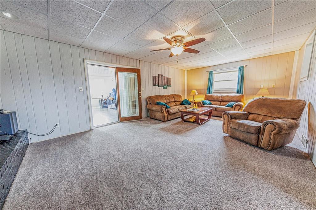 9179 Leroy Road Brownsburg, IN 46112 - Photo 10 of 19