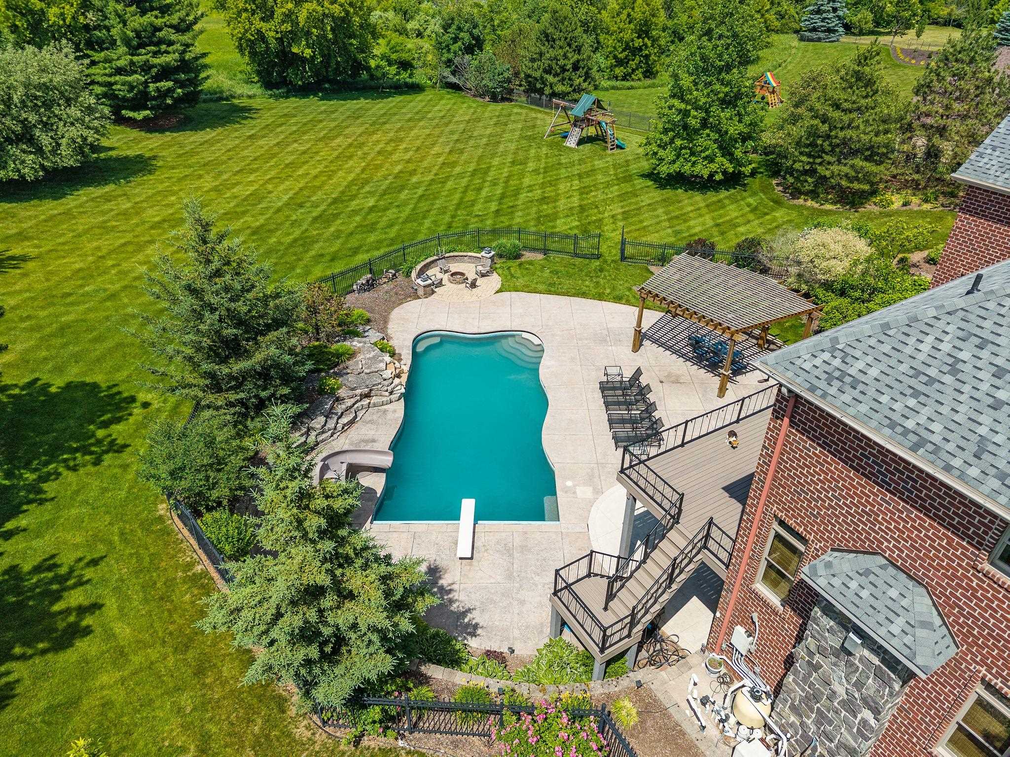 2730 Apple Hill Boulevard Appleton, WI 54913 - Photo 85 of 90