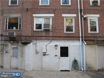 122 Branford Road Darby, PA 19023 - Photo 2 of 12 Exterior Back
