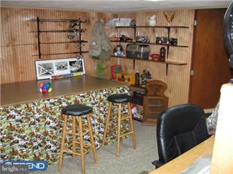 122 Branford Road Darby, PA 19023 - Photo 11 of 12 Basement - Finished