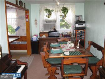 122 Branford Road Darby, PA 19023 - Photo 9 of 12 Dining Room