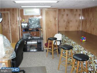122 Branford Road Darby, PA 19023 - Photo 10 of 12 Basement - Finished
