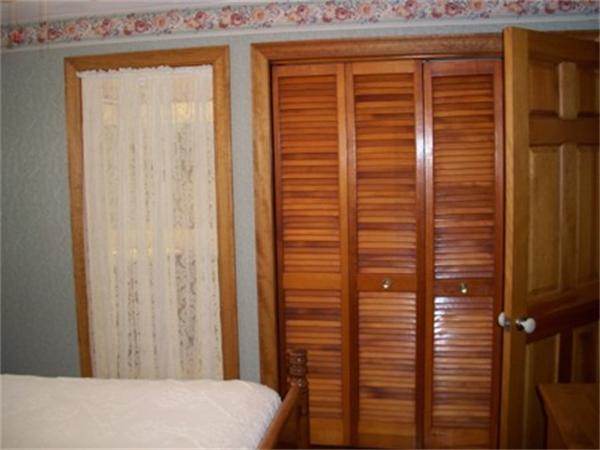 115 Edgewater Road Agawam, MA 01001 - Photo 19 of 30 Gallery Image 19