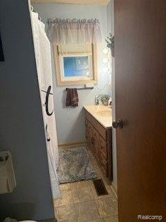 9097 Silver Lake Road Linden, MI 48451 - Photo 6 of 22 Gallery Image 6